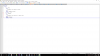 upload_2019-12-11_22-36-14.png