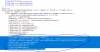 upload_2019-12-11_22-42-36.png