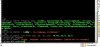 upload_2019-12-13_8-38-27.png