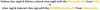 upload_2019-12-13_13-27-10.png