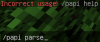 upload_2019-12-13_13-37-52.png