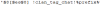 upload_2019-12-13_16-4-8.png