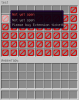 upload_2019-12-14_18-22-41.png