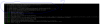 upload_2019-12-21_2-58-56.png