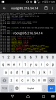 Screenshot_20191221-112312.png