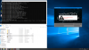 Desktop 21-12-2019 15-33-16-54.png