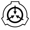 1544761069_preview_152839570261.png 1544761069_preview_152839570261.png