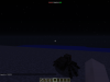 2019-12-27_15.58.24.png
