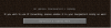 1233.png