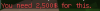 Безымянный.png
