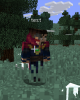 upload_2019-12-30_13-48-5.png