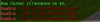 upload_2019-12-30_17-59-36.png