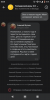 Screenshot_20200101-202819.png