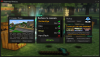 launcher-3.2.0.png