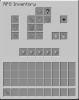 inventory.png