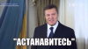 upload_2020-1-4_13-36-34.png