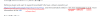 upload_2020-1-5_13-1-39.png