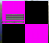 upload_2020-1-6_13-25-22.png