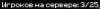 upload_2020-1-6_13-40-57.png