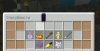 Screenshot_20200105_235914.jpg