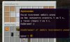Screenshot_20200105_235927.jpg