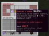 Screenshot_20200105_235850.jpg