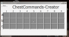 upload_2020-1-7_22-20-50.png