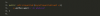 upload_2020-1-12_14-12-31.png