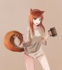 Anime-Paint-Anime-Art-Anime-Horo-4490544.jpeg