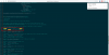 upload_2020-1-15_16-58-6.png