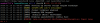 Screenshot_43.png