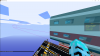 upload_2020-1-18_22-35-38.png