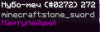 upload_2020-1-19_8-33-38.png
