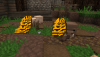 Screenshot_174.png