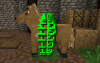 Screenshot_175.png