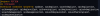 upload_2020-1-22_1-6-0.png