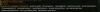 Screenshot_2.png