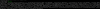 upload_2020-1-22_14-51-7.png