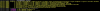 upload_2020-1-24_0-18-47.png