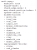 upload_2020-1-27_14-21-29.png