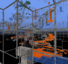 upload_2020-1-27_14-24-20.png