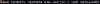 upload_2020-1-30_20-44-28.png