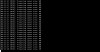 upload_2020-1-31_3-14-4.png upload_2020-1-31_3-14-4.png