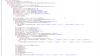 upload_2020-1-31_5-47-0.png