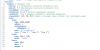 upload_2020-1-31_5-47-9.png