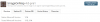 upload_2020-2-1_12-24-47.png
