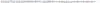 upload_2020-2-1_23-29-52.png