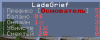 upload_2020-2-2_7-55-22.png