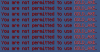 Screenshot_201.png