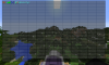 upload_2020-2-5_12-39-40.png